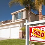 Preparing your House for Sale