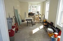 remodeling contractor for your home project
