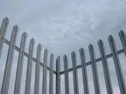 fencing suppliers 2