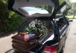 Funeral Directors 04
