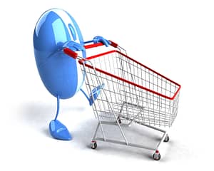 online shopping 12